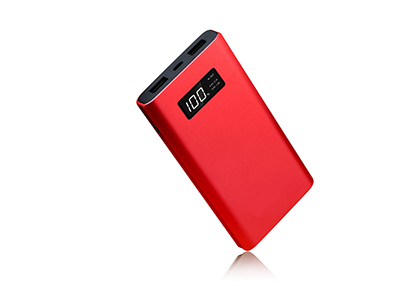 IP5330至為芯支持3A同步升壓轉(zhuǎn)換充放電的移動(dòng)電源方案芯片