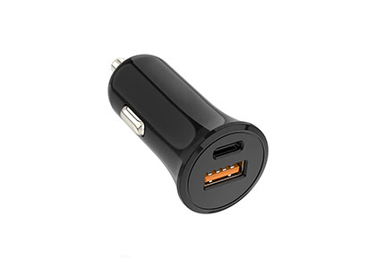 IP6551至為芯支持雙路DCP協(xié)議的65W輸出DC-DC降壓芯片
